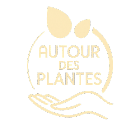 Autour des plantes Poitiers