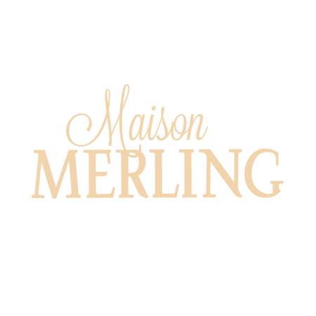 Maison Merling Poitiers