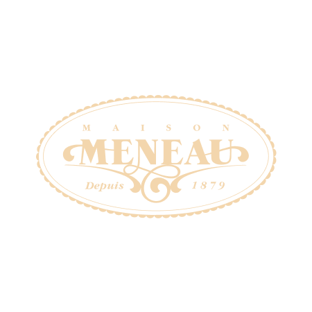 Maison Meneau Poitiers