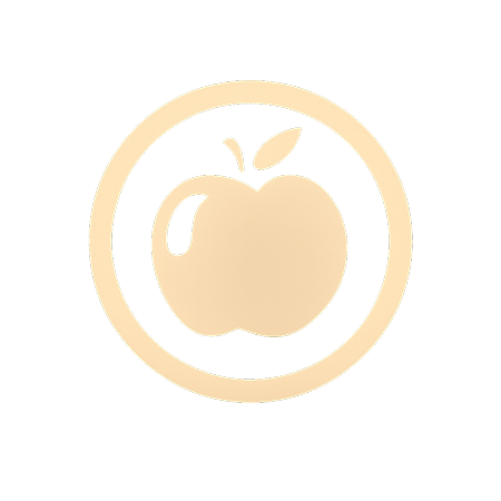 Vergers du Chizeau Poitiers